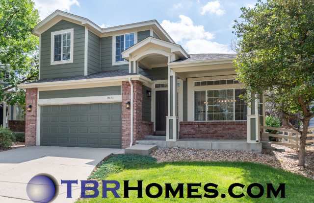 13612 Plaster Circle photos photos