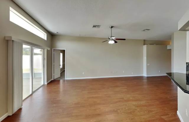 12541 Herons Path Pl photos photos