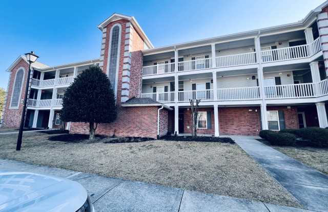 4826 Innisbrook Ct # 11 photos photos