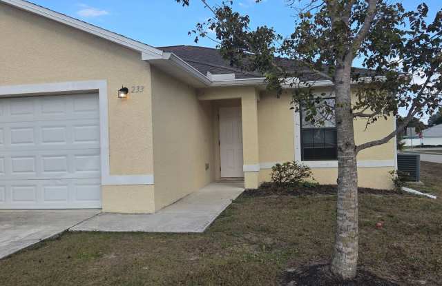 Duplex for rent photos photos