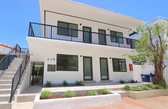 419 78th ST photos photos 419 78th ST photos photos