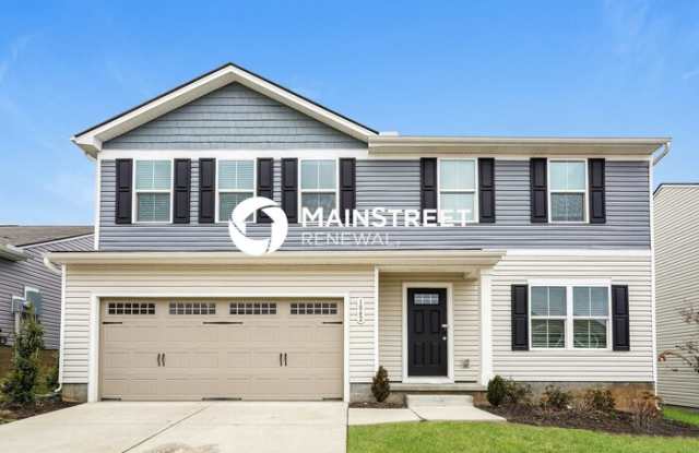 1042 Cone Boulevard photos photos