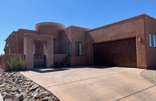 11488 North Moon Ranch Place photos photos