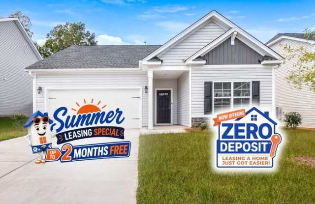 712 Patmore Drive photos photos