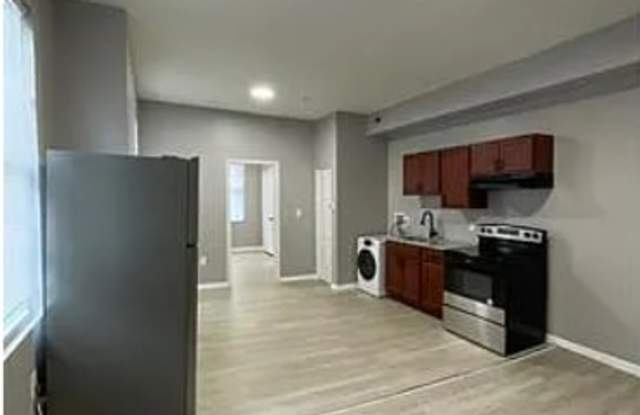 2600 Talbot Road photos photos