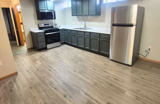 821 10 1/2 Ave S-lower Unit Gallery 3