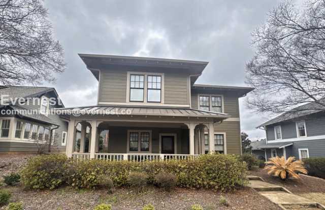 2067 Ross Park Way photos photos