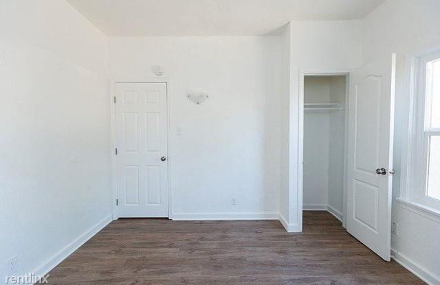 1640 Gundry Avenue Gallery 3