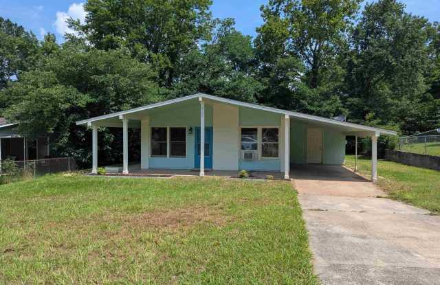 2106 Griffith Drive photos photos
