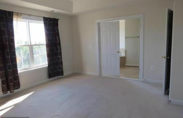 13669 VENTURI Lane Gallery 4