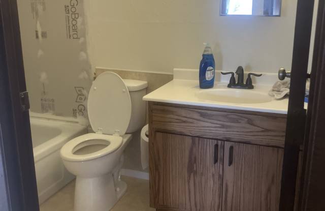 955 Echo Drive Southeast photos photos 955 Echo Drive Southeast photos photos