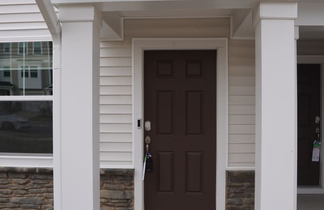 2626 Chert Lane - 1 Gallery 2