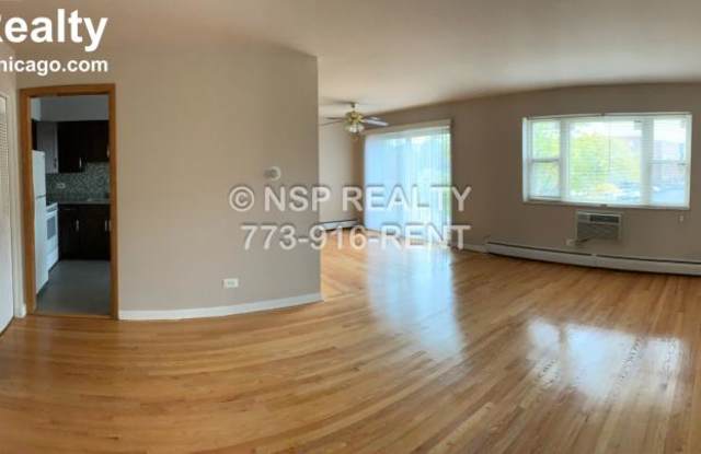 1004 South River Rd. Gallery 4
