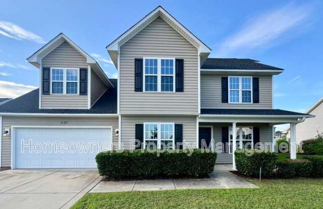 2132 Yellowbrick Road photos photos