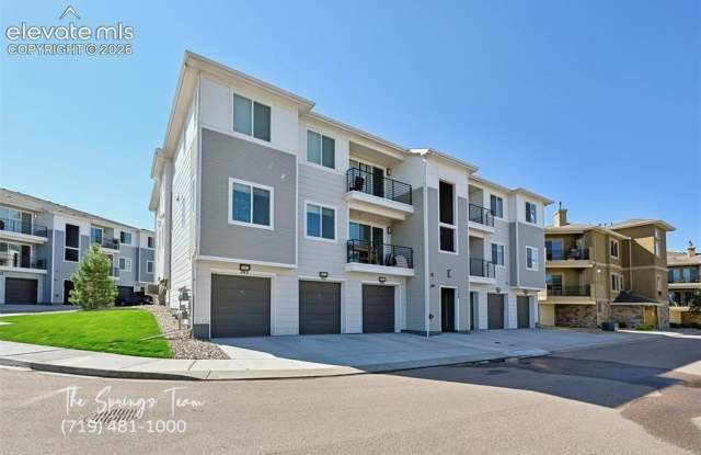 3760 Presidio Point Gallery 1
