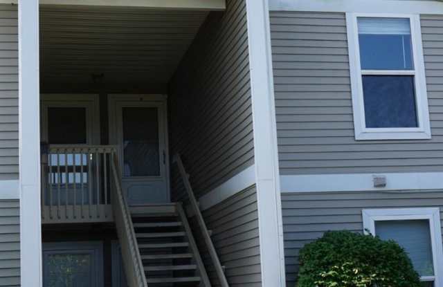 1419 Heatherwood - 1419 Heatherwood Ln, Washtenaw County, MI 48108