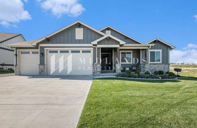 Belterra Beauty! photos photos