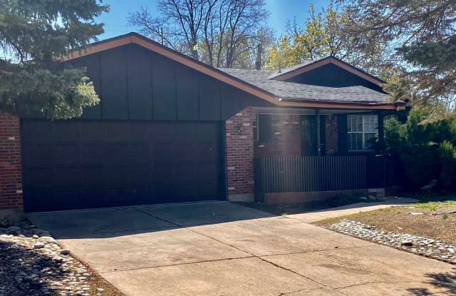 Available Soon! photos photos