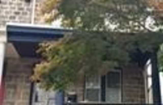 209 SUMAC Street unit: 2Nd Floor photos photos