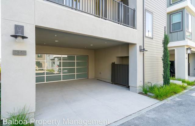 1649 Pocomo Way Gallery 3