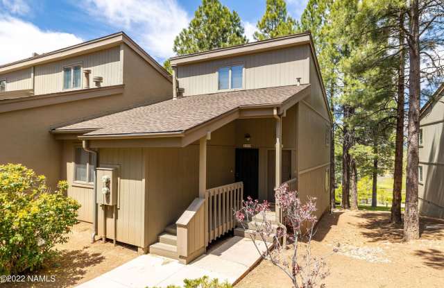 2605 North Pinon Ridge Drive#577 photos photos 2605 North Pinon Ridge Drive#577 photos photos