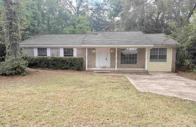 1840 Devra Drive Gallery 1