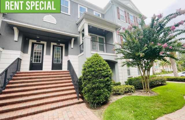 561 SCOTIA PLACE photos photos