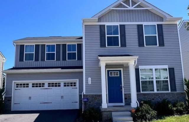 122 BUTTERFIELD AVE photos photos