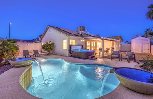 549 Brigadier St photos photos