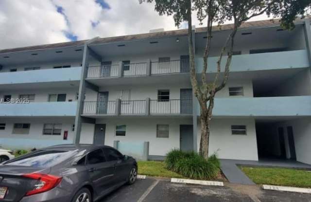 8331 Sands Point Blvd photos photos