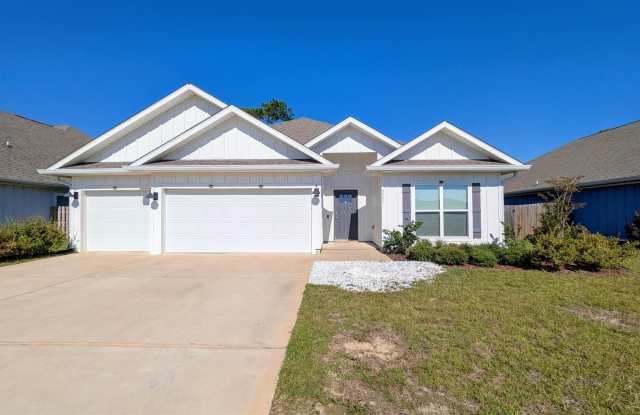 3333 Southwind Dr photos photos