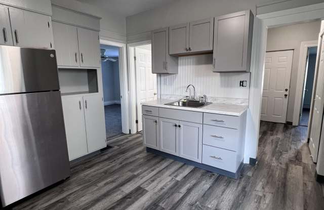 118 Riddle Street photos photos