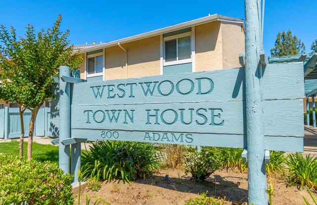 Westwood photos photos