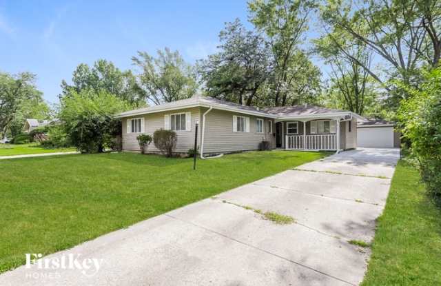 410 Orchard Drive Gallery 2
