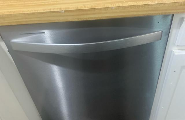 5421 Midvale Drive photos photos