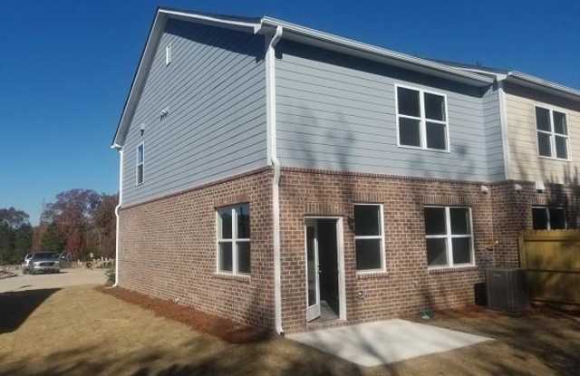 1833 Millstream Hollow Gallery 2
