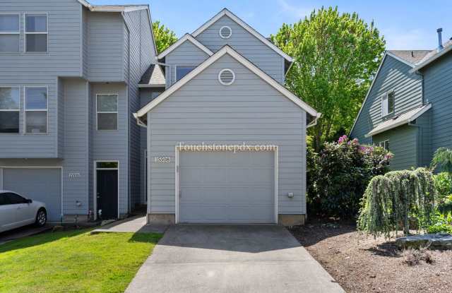 Updated 2 Bed/2 Bath Home in Private Gated Community! photos photos Updated 2 Bed/2 Bath Home in Private Gated Community! photos photos