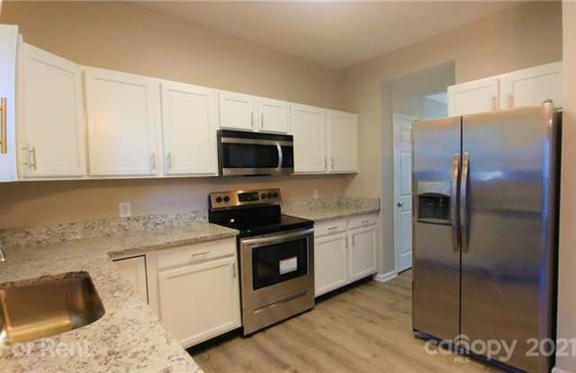 6208 Harburn Forest Drive Gallery 2