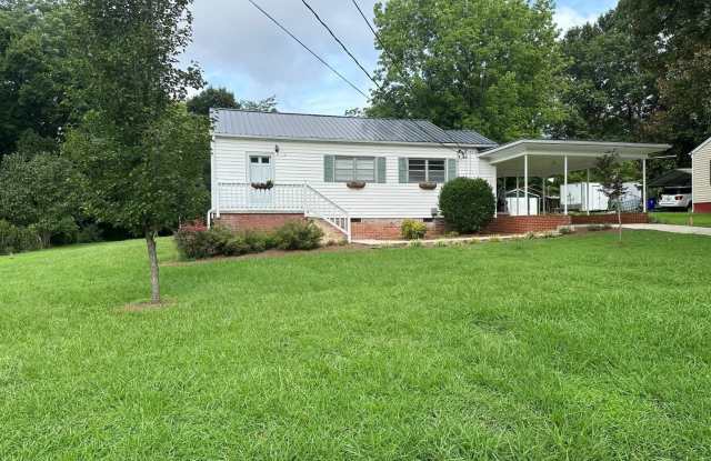 110 White Oak Drive photos photos