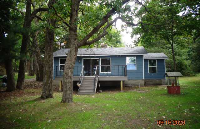 15809 Forsythe Avenue Northwest photos photos 15809 Forsythe Avenue Northwest photos photos