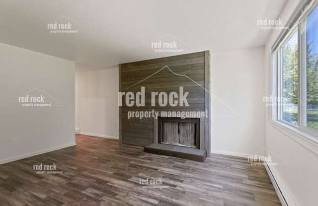 3901 West Spiers Avenue - 1 Gallery 4