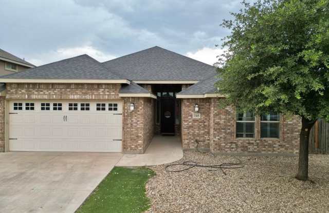 7305 Bellini St photos photos