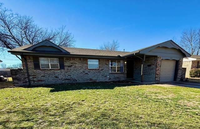 Close to Everything! photos photos Close to Everything! photos photos