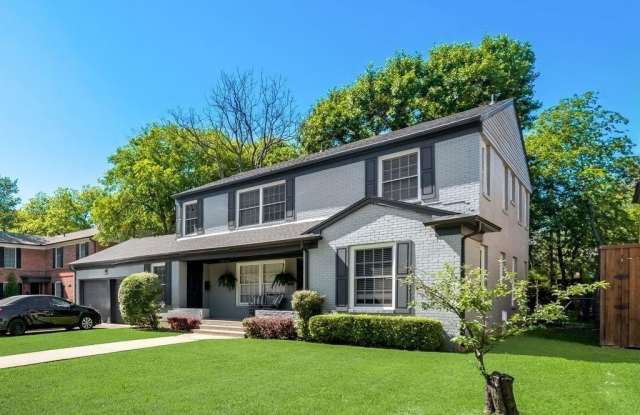 6801 Del Norte Lane Gallery 3