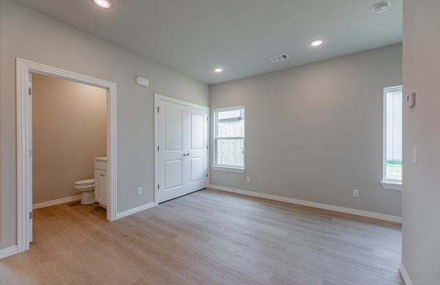 1408 SW Poigai Way - 1 Gallery 4