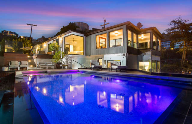 1733 Sunset Plaza Dr photos photos 1733 Sunset Plaza Dr photos photos