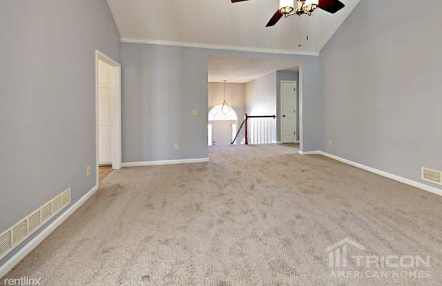3555 Newberry Lane Gallery 3