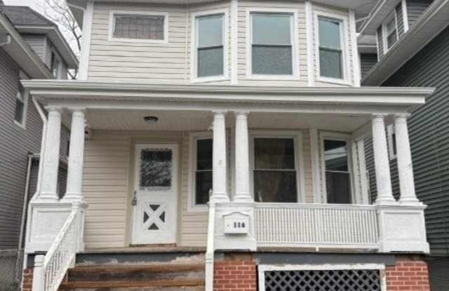 116 N Essex Ave photos photos