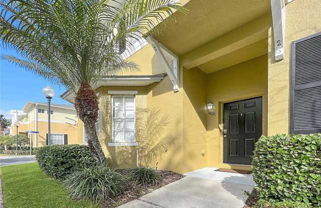 14021 CITRUS CREST CIRCLE photos photos