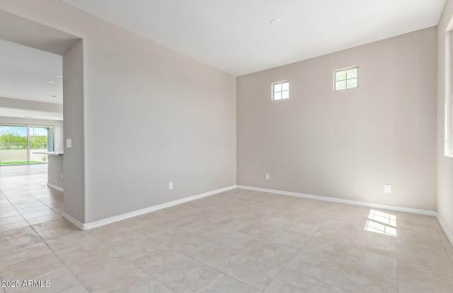 8804 W MARSHALL Avenue Gallery 4